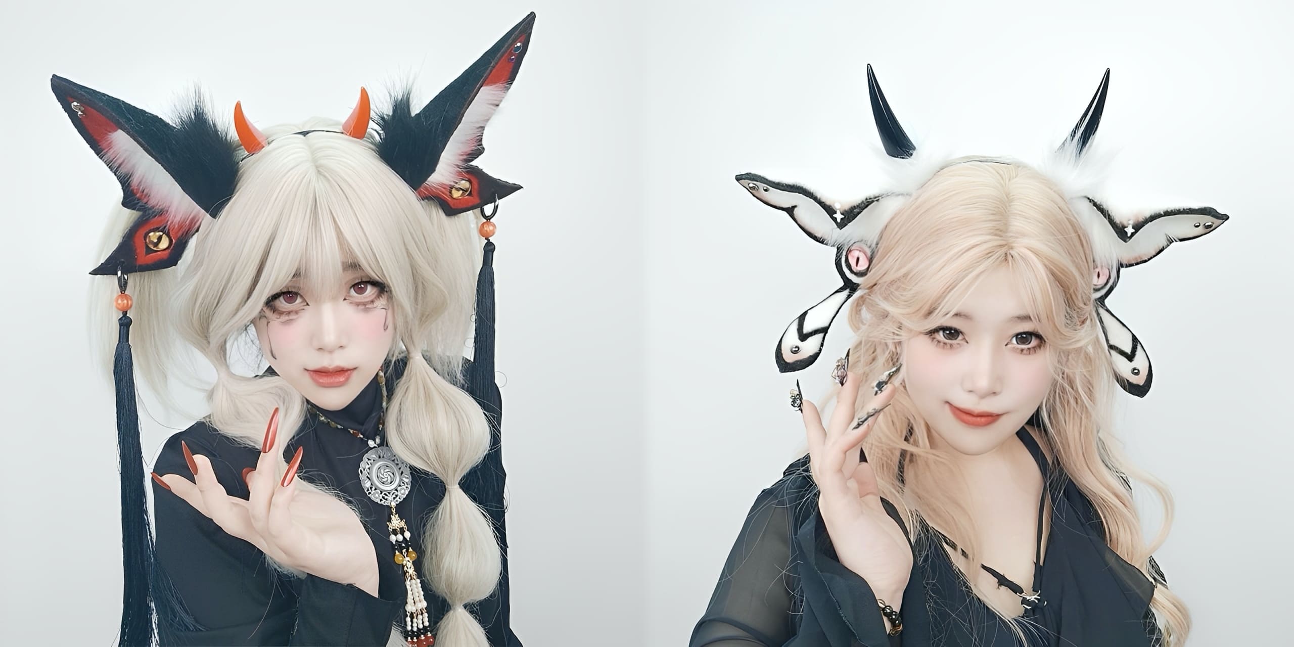 slider image slider_item_1