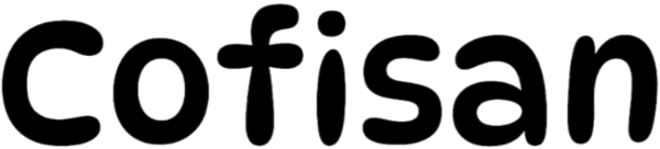 Cofisan