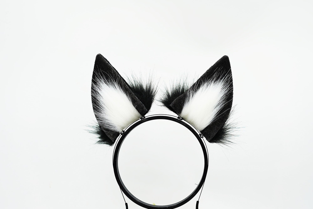collection-banner-image