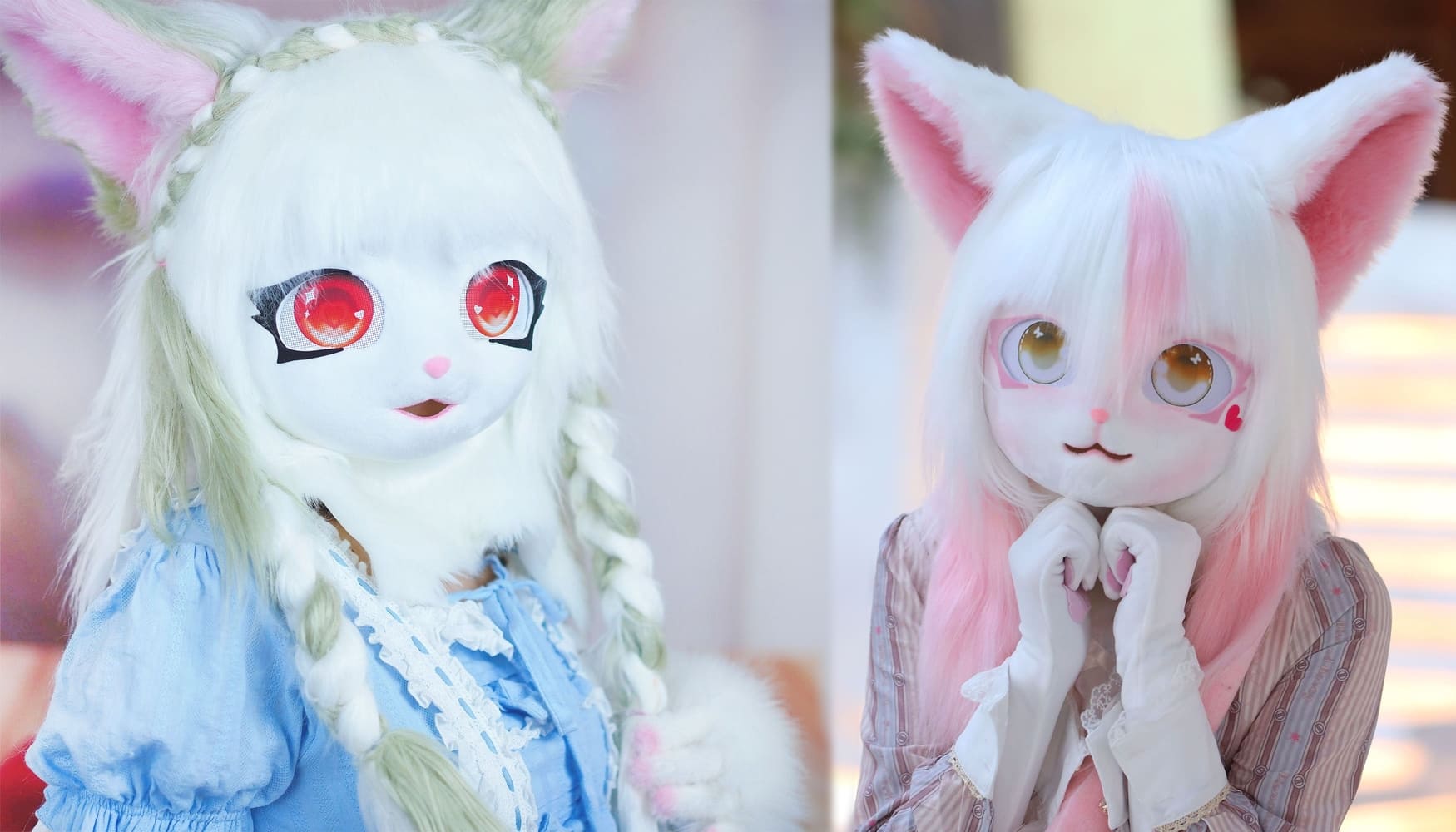 slider image slider_item_3