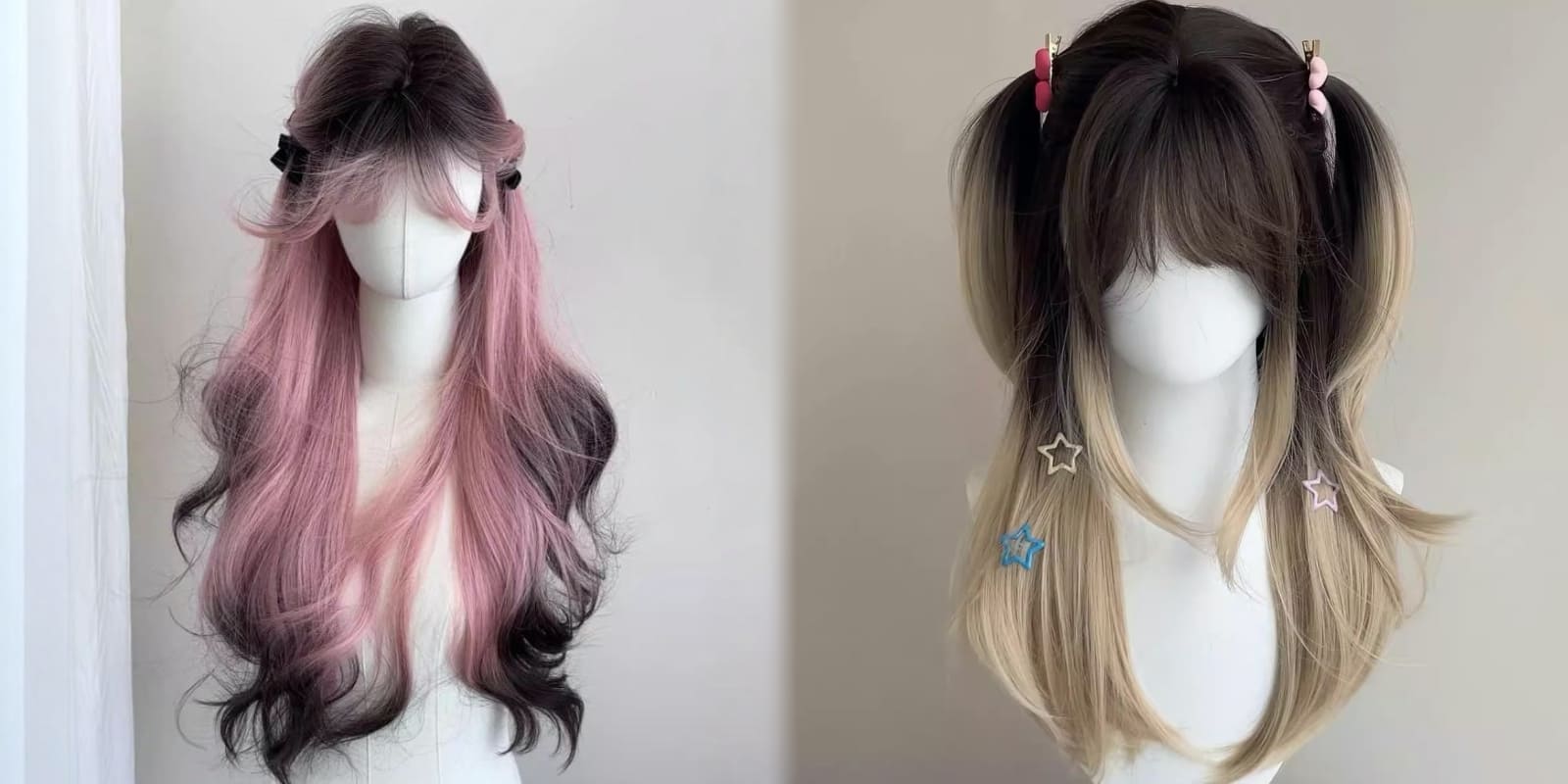 slider image slider_item_2